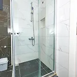 4 Bedroom In Hisaroenue Oeluedeniz- Gold Rose ヴィラ