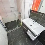 4 Bedroom In Hisaroenue Oeluedeniz- Gold Rose ヴィラ *