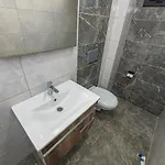 ヴィラ 4 Bedroom In Hisaroenue Oeluedeniz- Gold Rose フェティエ