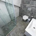 4 Bedroom In Hisaroenue Oeluedeniz- Gold Rose ヴィラ *