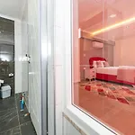 4 Bedroom In Hisaroenue Oeluedeniz- Gold Rose
