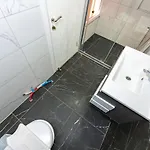 ヴィラ 4 Bedroom In Hisaroenue Oeluedeniz- Gold Rose *