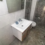 ヴィラ 4 Bedroom In Hisaroenue Oeluedeniz- Gold Rose