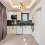 4 Bedroom In Hisaroenue Oeluedeniz- Gold Rose *